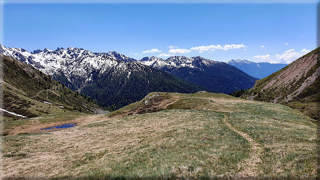 foto Col di San Giovanni